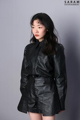 申达琪