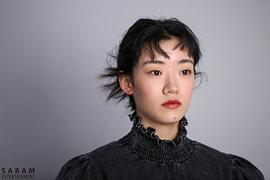 申达琪