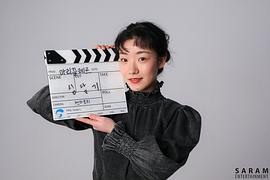 申达琪