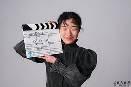申达琪