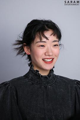 申达琪