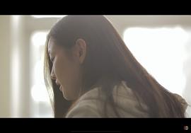 朴素丹