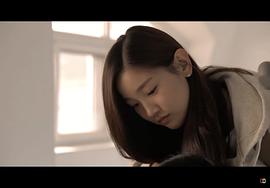 朴素丹