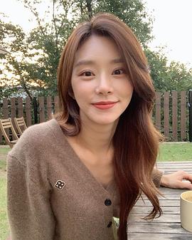 李主傧