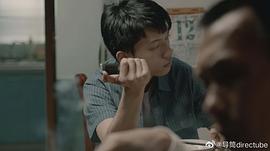 龙泽治