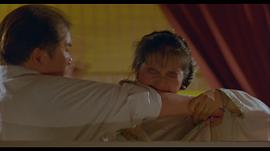 黄智强