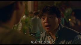 吕方