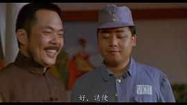 陈敬