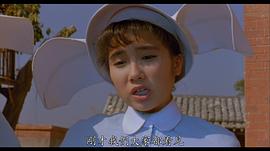 陈佩珊