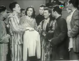 但庆棠