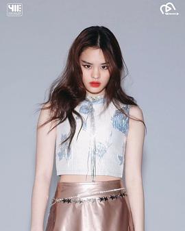 阿绮拉雅·妮缇布恩