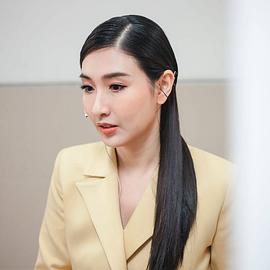 查薇拉可·万塔娜皮希固