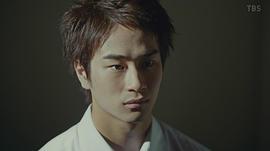 前田旺志郎