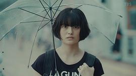田中珠里