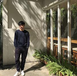 纳卢拜·库诺