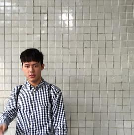 纳卢拜·库诺