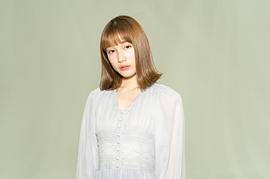 中村由利佳