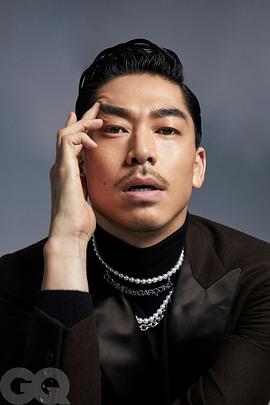 黑泽良平