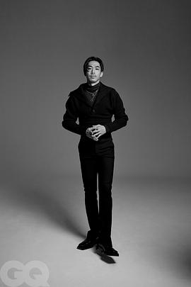 黑泽良平
