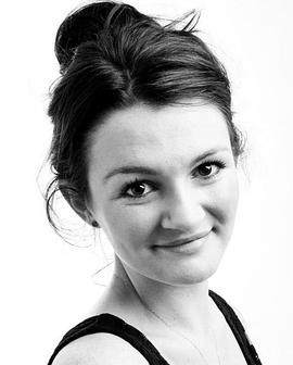 Iona Claire