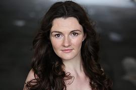 Iona Claire