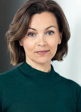 Michèle Belgrand
