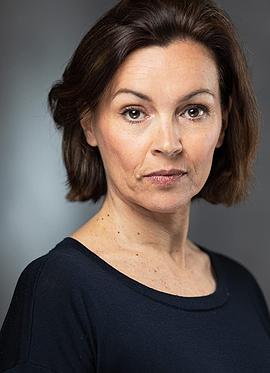 Michèle Belgrand
