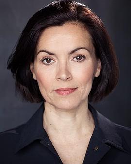 Michèle Belgrand