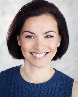 Michèle Belgrand
