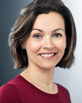 Michèle Belgrand