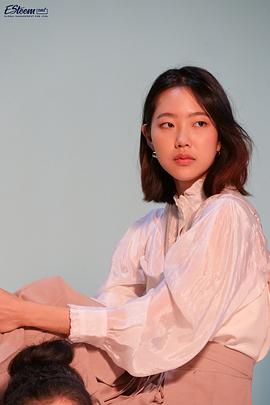 朴世珍