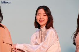 朴世珍