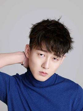 杨添明