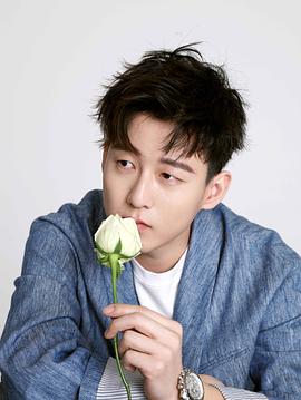 杨添明