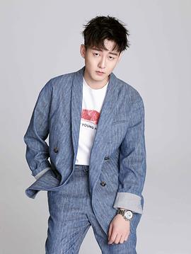 杨添明