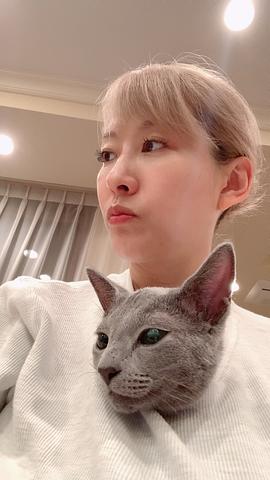 朴璐美
