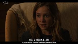 布丽特·罗伯森
