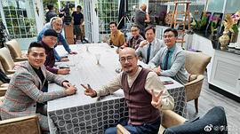 李成昌