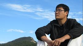 李小宁
