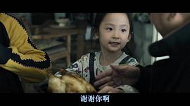 朱薇彤