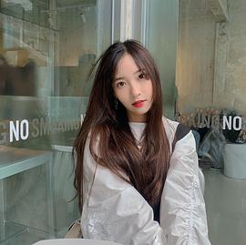 娜帕诵·薇拉尤蒂莱