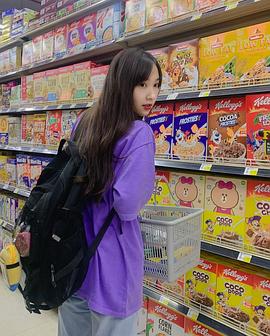 娜帕诵·薇拉尤蒂莱