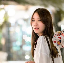 娜帕诵·薇拉尤蒂莱