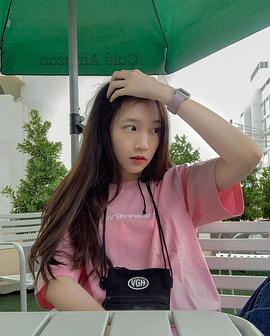 娜帕诵·薇拉尤蒂莱