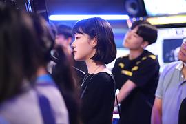 蔡元彬