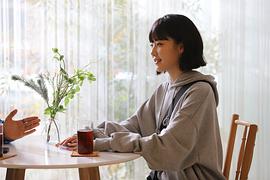 蔡元彬