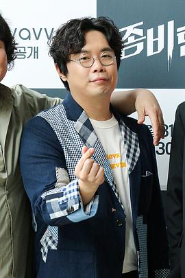 安世河