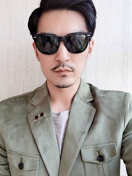 傅天骄