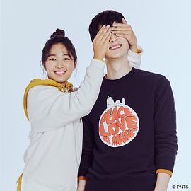 郑孝俊