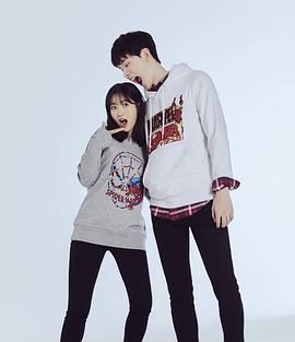 郑孝俊